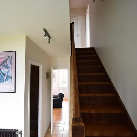 Beautiful With Garden, Cleaning Included
