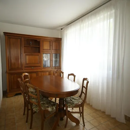 Feriehus Saint-germain Bliss, Cleaning Included