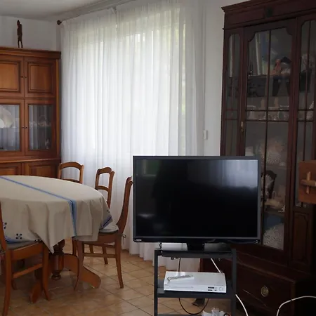 Feriehus Saint-germain Bliss, Cleaning Included Saint-Germain-sur-Ay