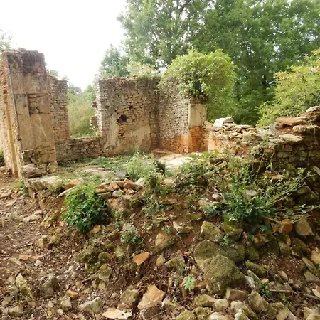 Holiday home Beautiful With Garden, Cleaning Included